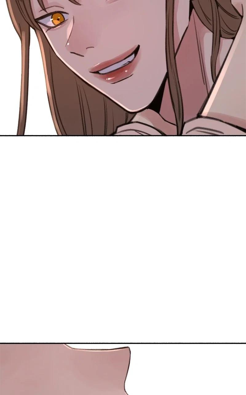 muse on famous Chapter 16 - Page 61