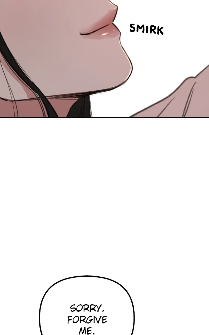 muse on famous Chapter 16 - Page 62