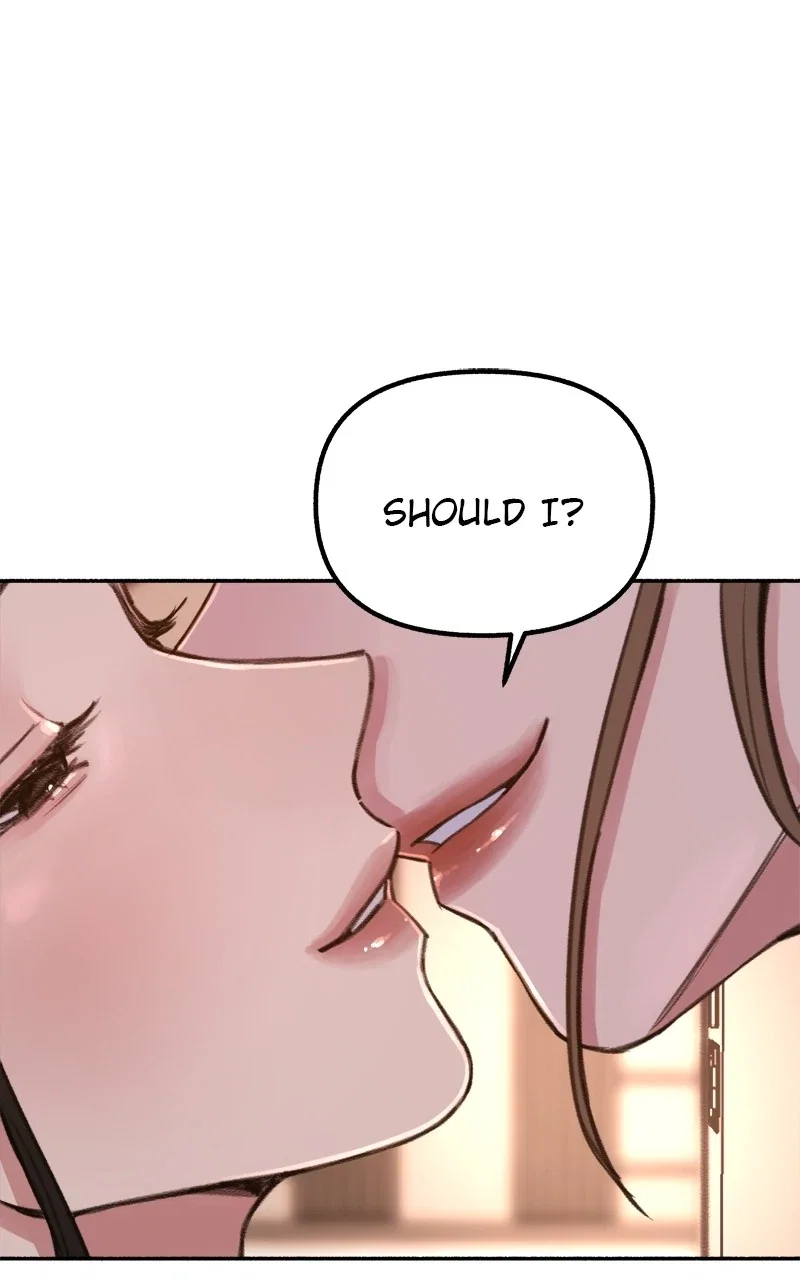 muse on famous Chapter 16 - Page 64
