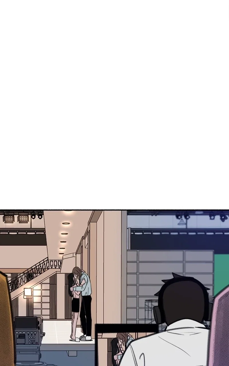 muse on famous Chapter 16 - Page 65