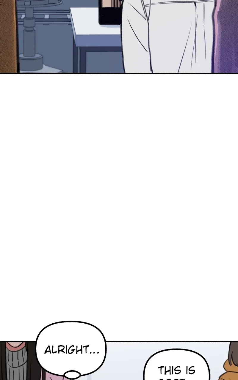 muse on famous Chapter 16 - Page 66