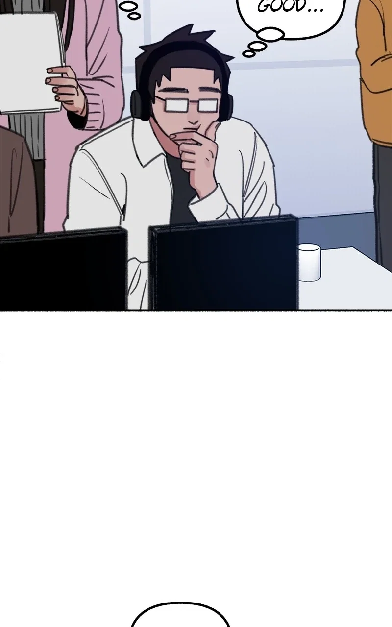 muse on famous Chapter 16 - Page 67
