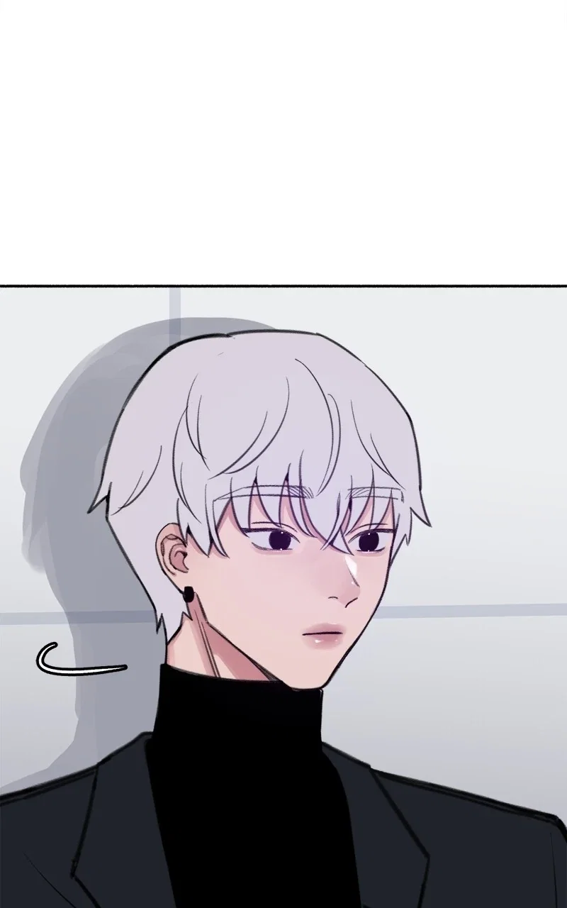 muse on famous Chapter 16 - Page 70