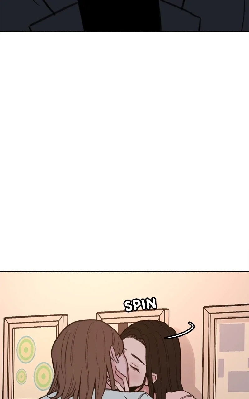 muse on famous Chapter 16 - Page 71