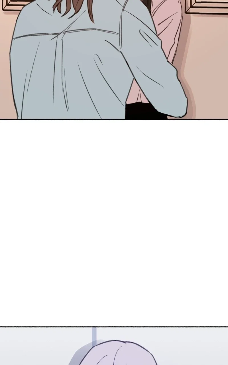 muse on famous Chapter 16 - Page 72