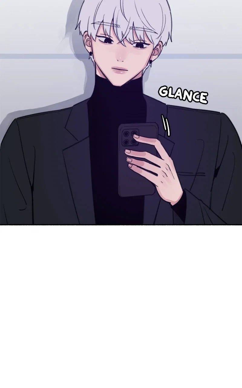 muse on famous Chapter 16 - Page 73