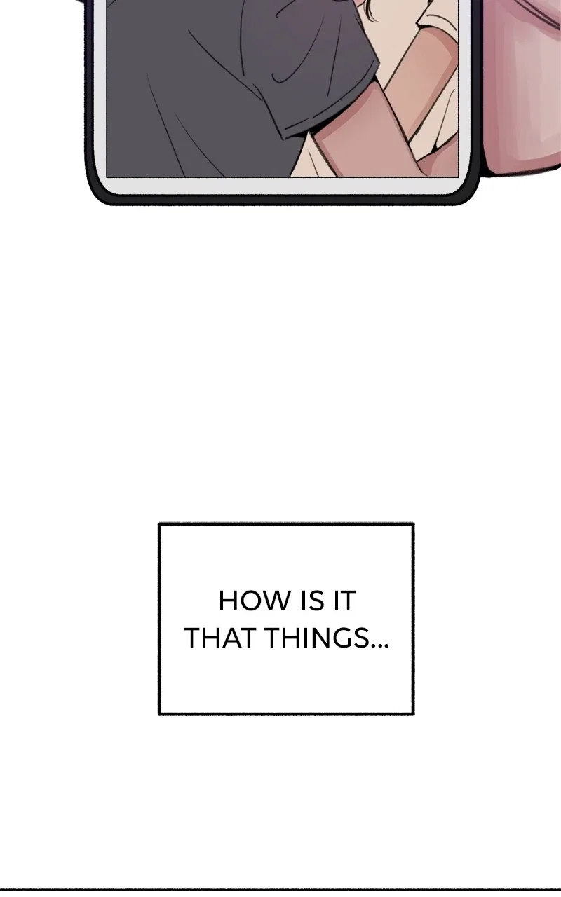 muse on famous Chapter 16 - Page 76