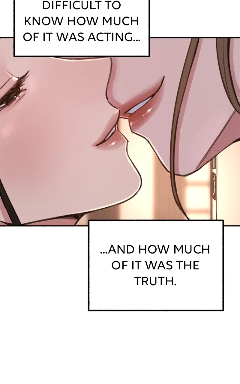 muse on famous Chapter 17 - Page 4