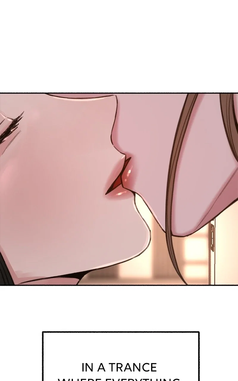muse on famous Chapter 17 - Page 5