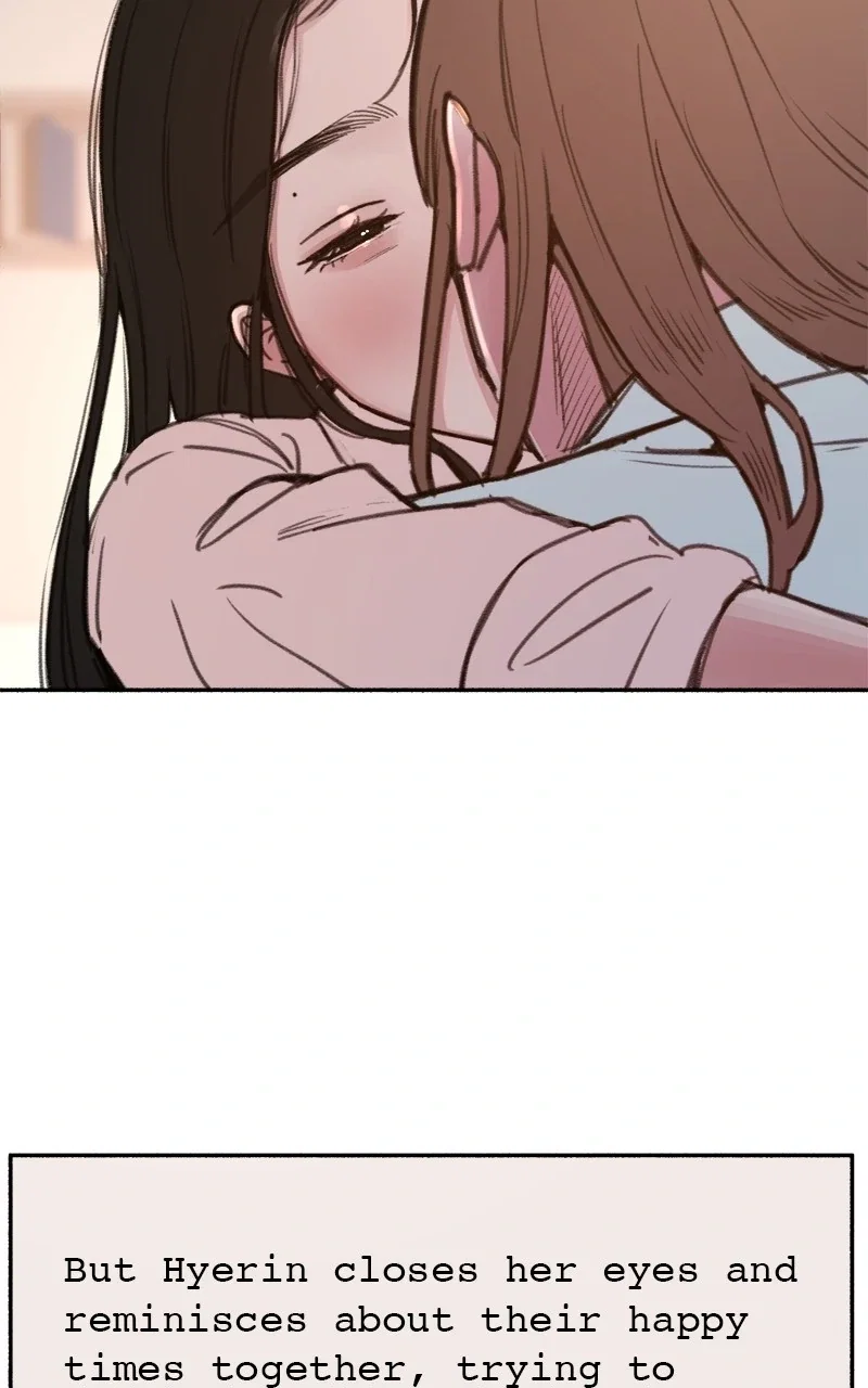 muse on famous Chapter 17 - Page 7