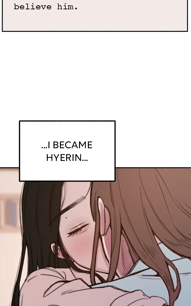 muse on famous Chapter 17 - Page 8