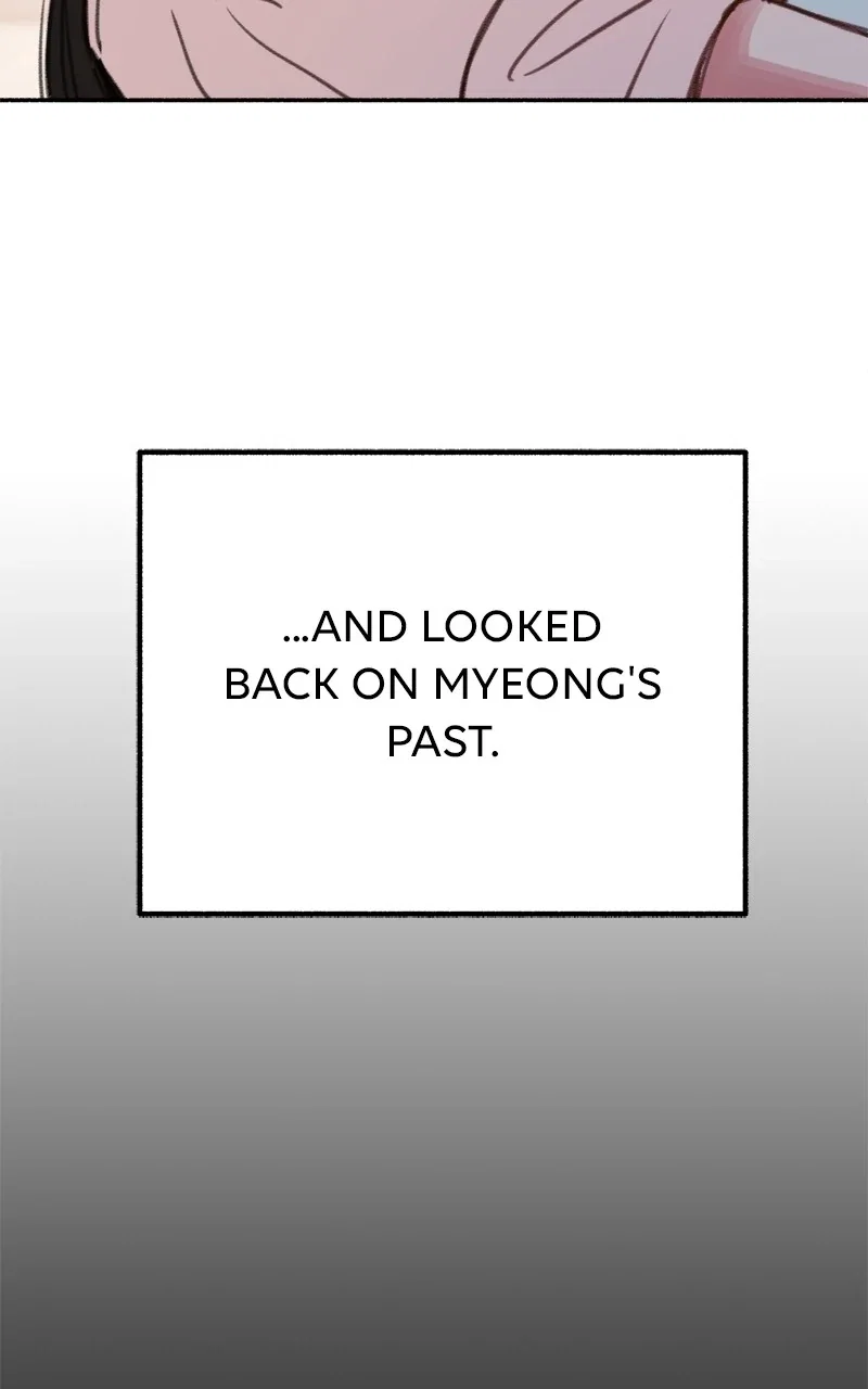 muse on famous Chapter 17 - Page 9