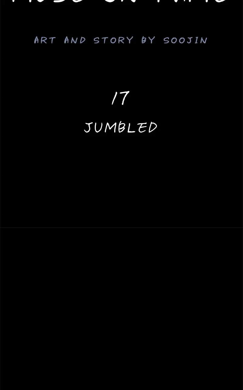 muse on famous Chapter 17 - Page 11