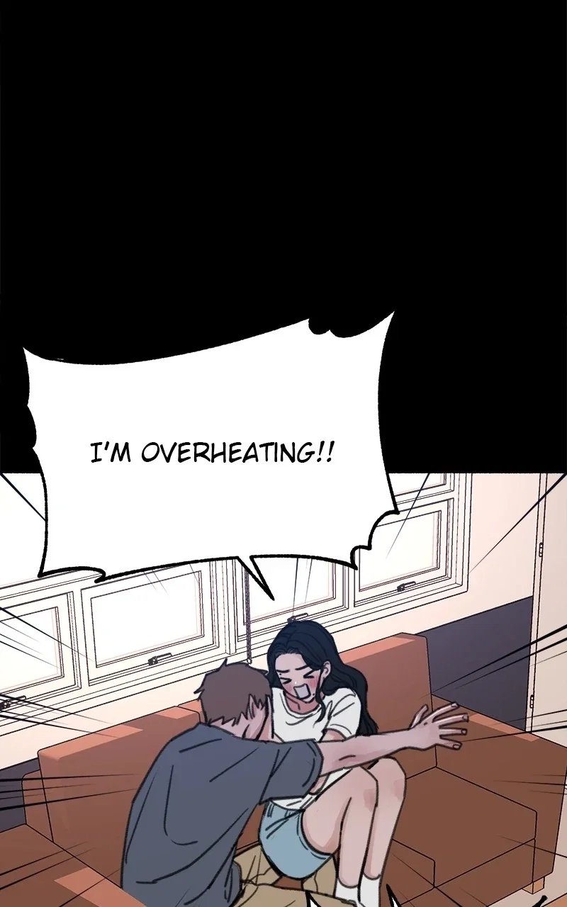 muse on famous Chapter 17 - Page 13