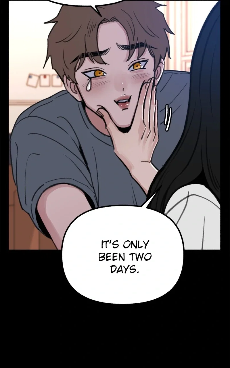 muse on famous Chapter 17 - Page 15