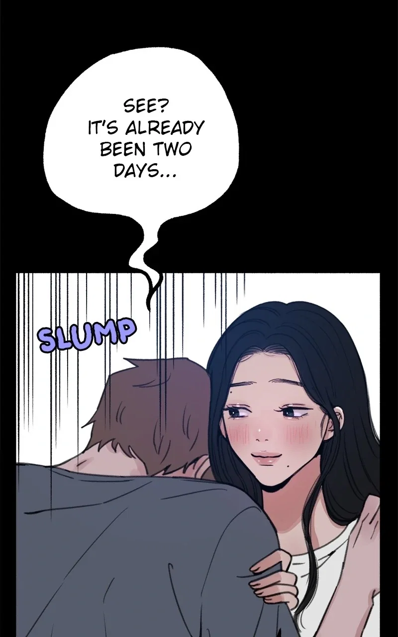muse on famous Chapter 17 - Page 16