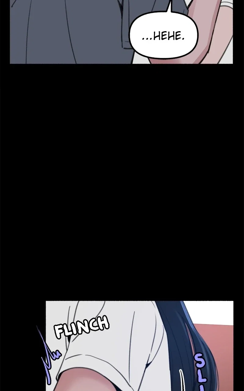 muse on famous Chapter 17 - Page 17