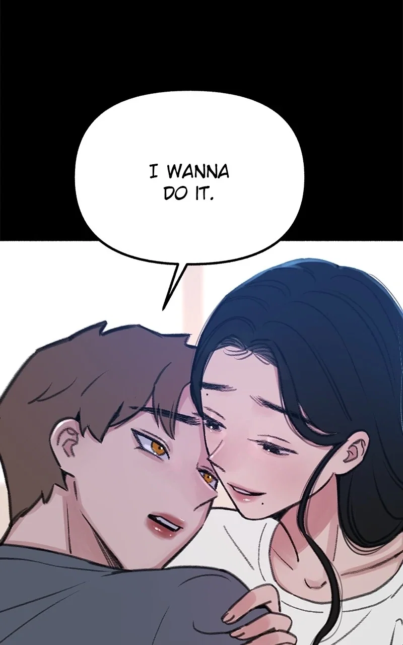 muse on famous Chapter 17 - Page 19