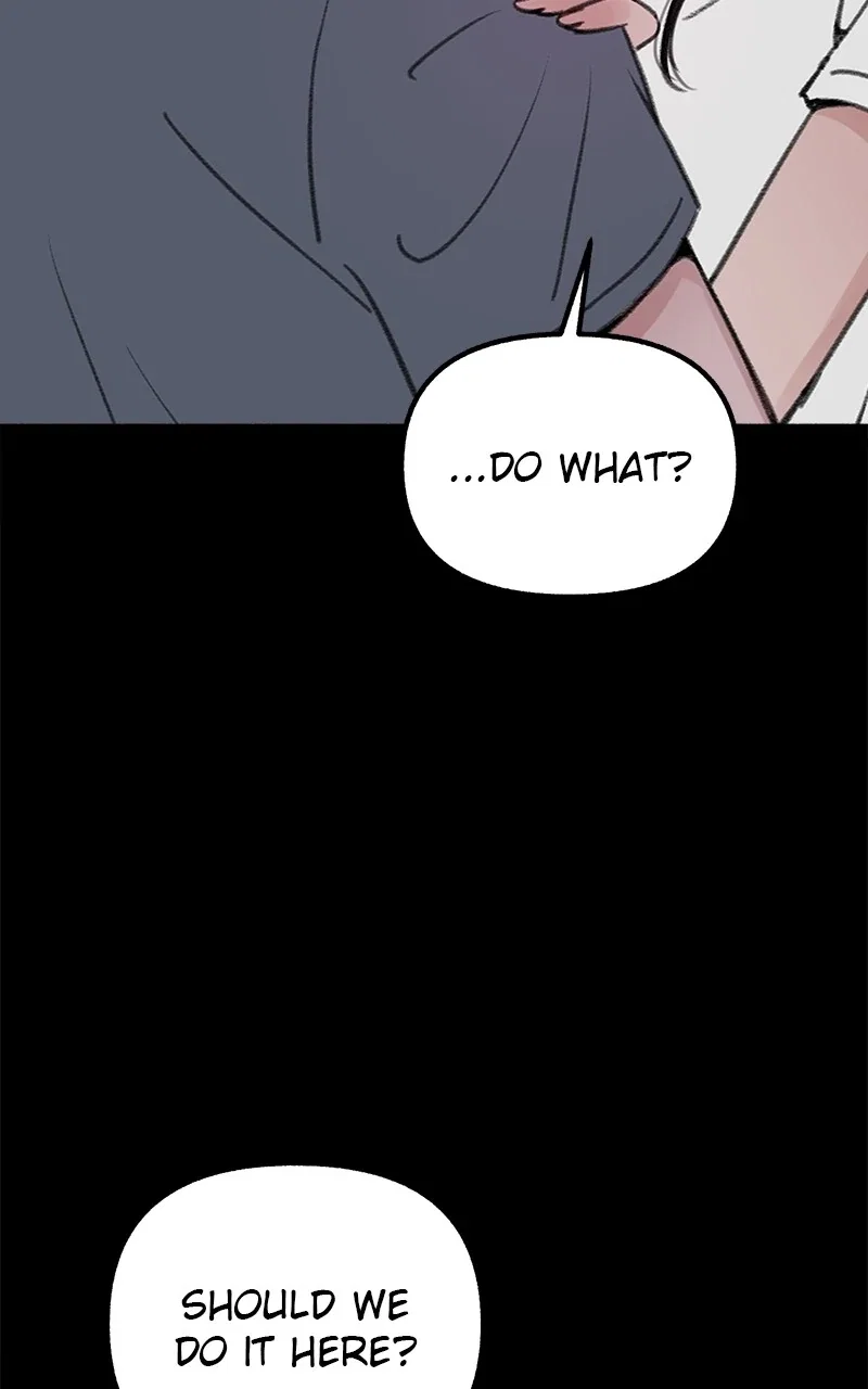 muse on famous Chapter 17 - Page 20