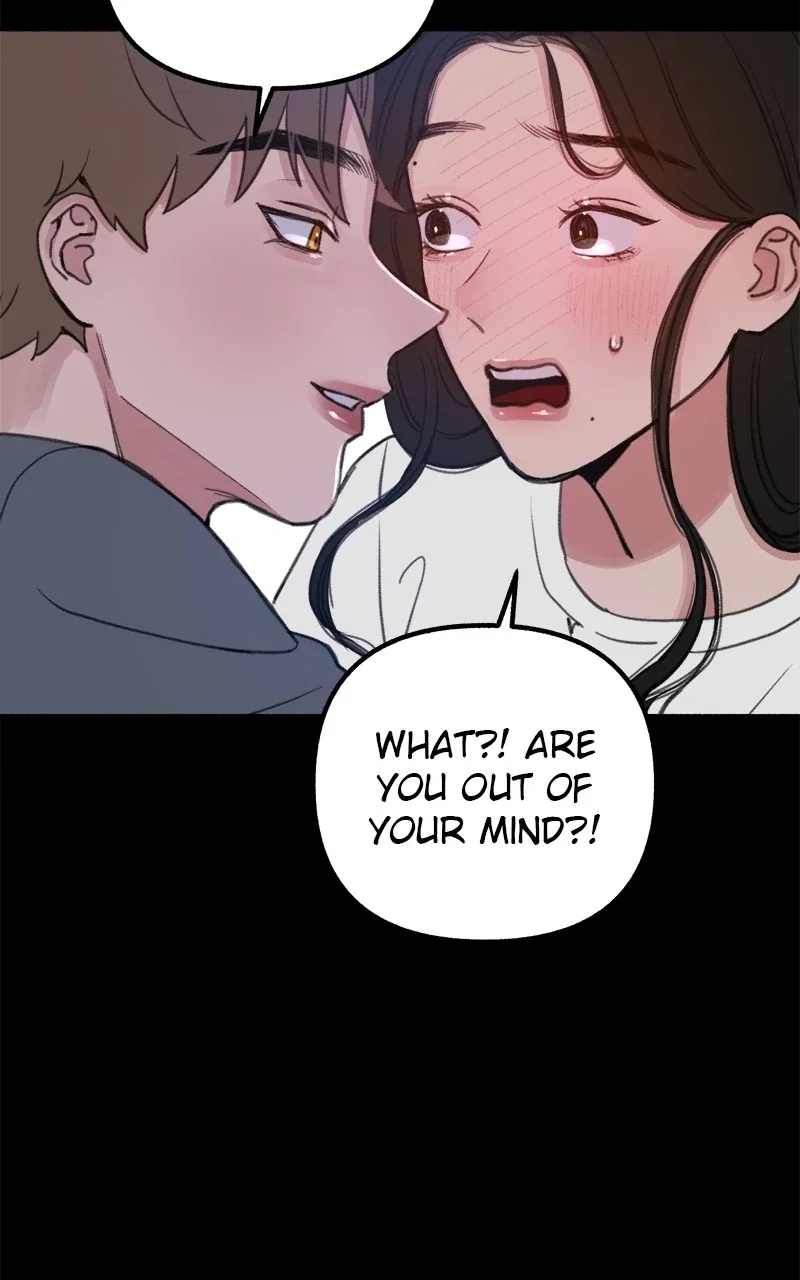 muse on famous Chapter 17 - Page 21