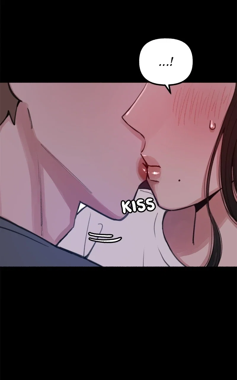 muse on famous Chapter 17 - Page 22