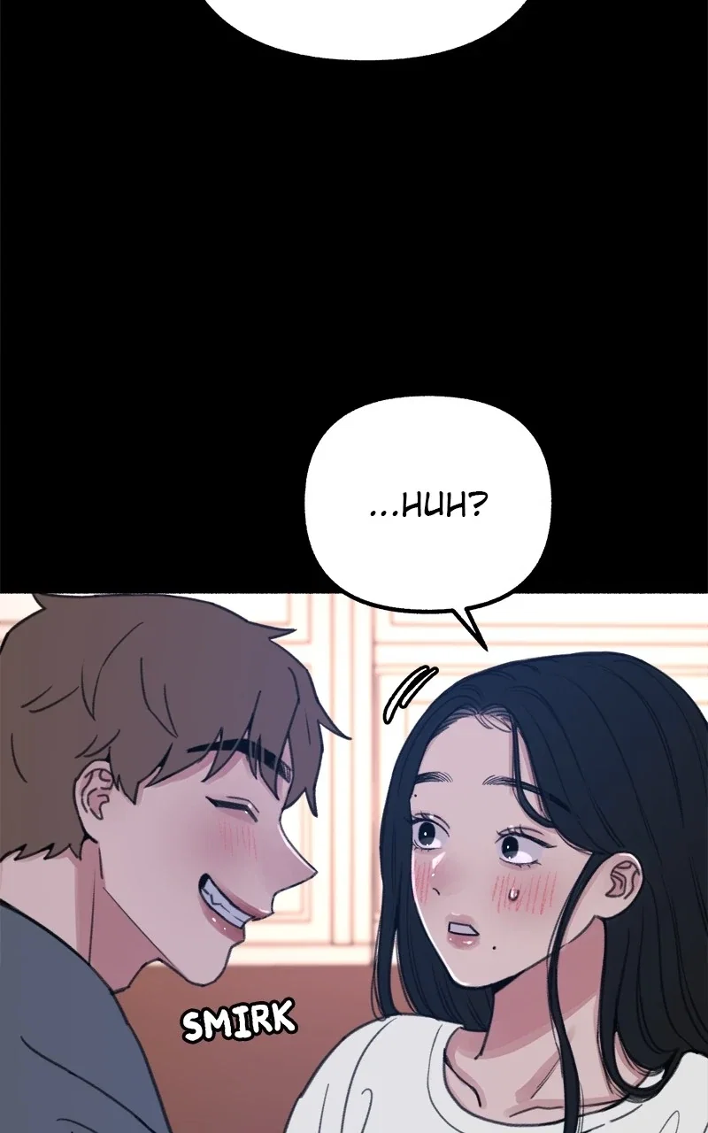 muse on famous Chapter 17 - Page 24