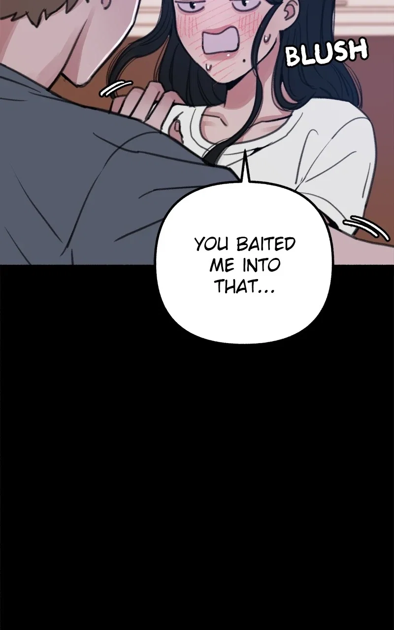 muse on famous Chapter 17 - Page 26