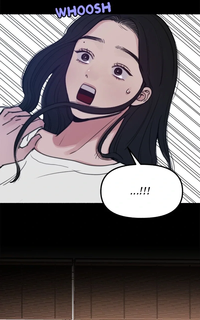 muse on famous Chapter 17 - Page 27