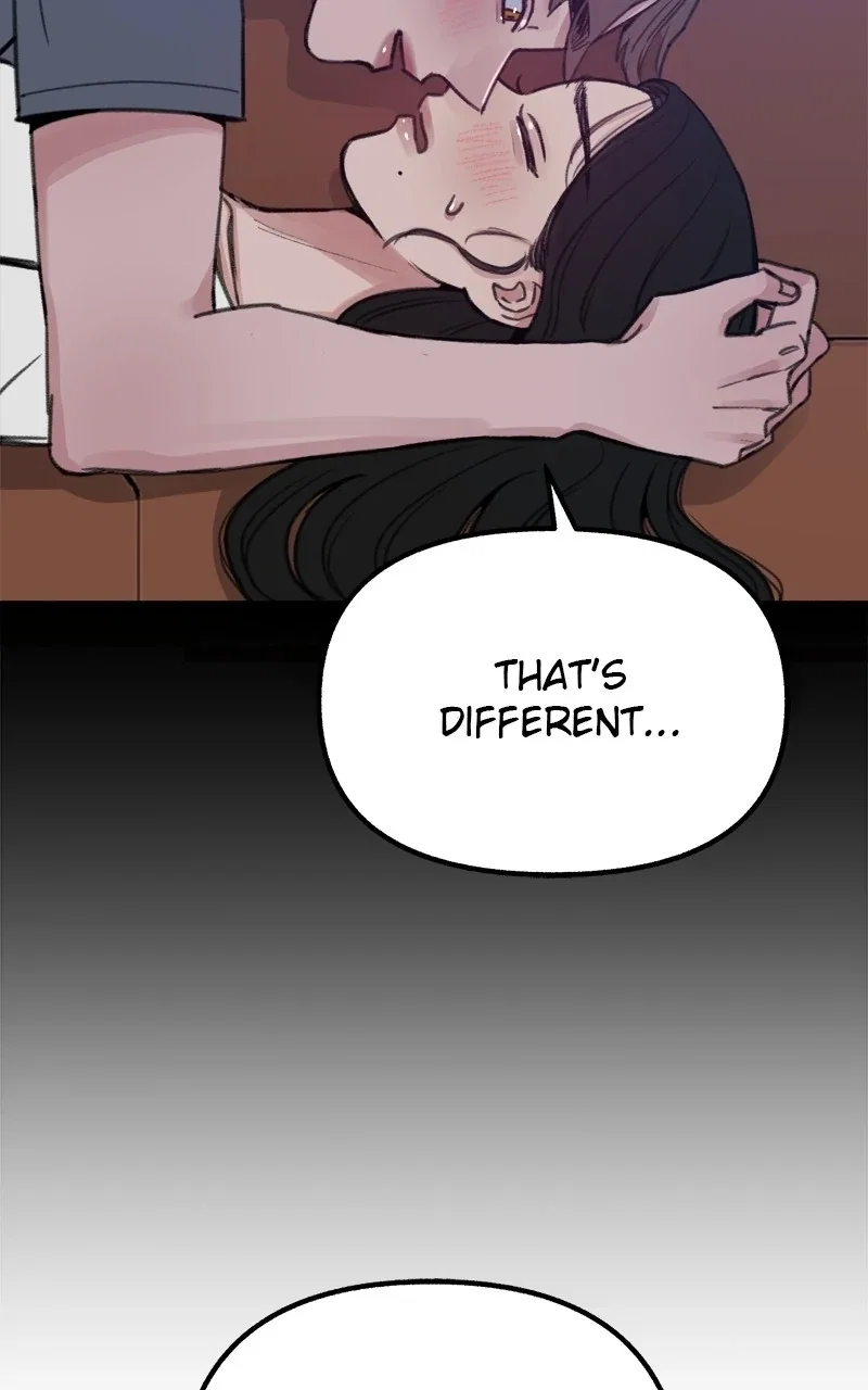muse on famous Chapter 17 - Page 30