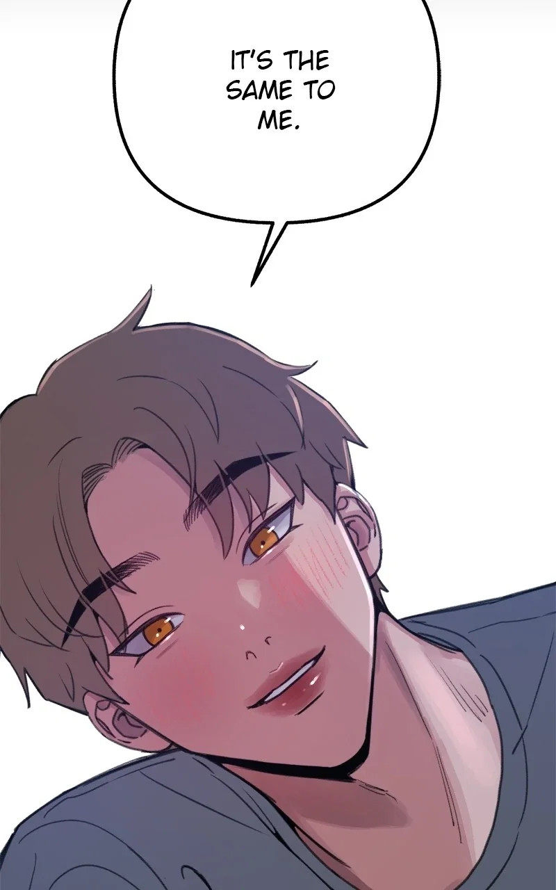muse on famous Chapter 17 - Page 31