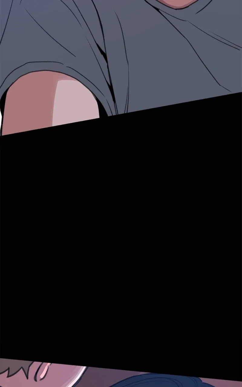muse on famous Chapter 17 - Page 32