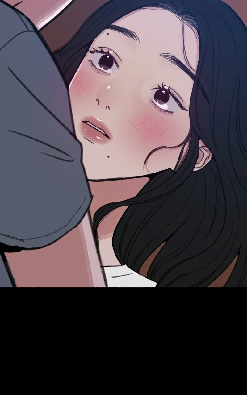 muse on famous Chapter 17 - Page 33