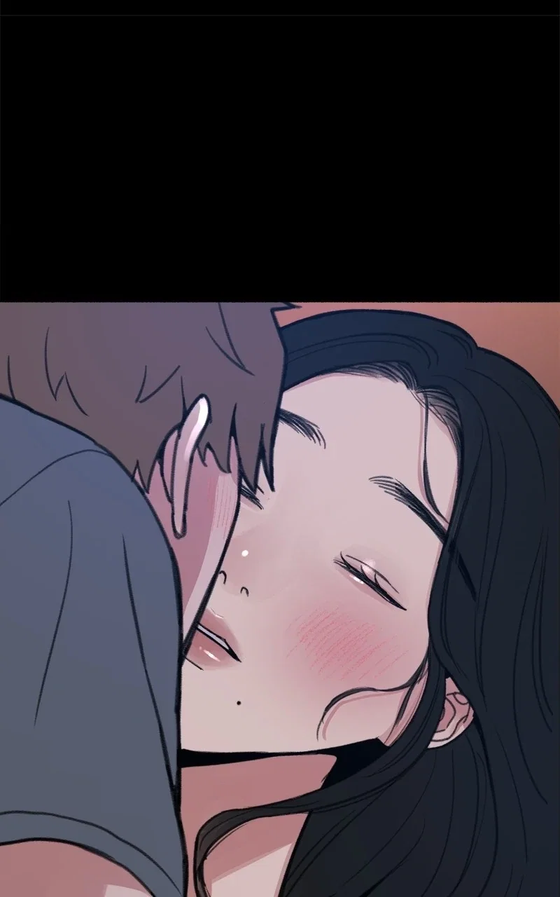 muse on famous Chapter 17 - Page 34