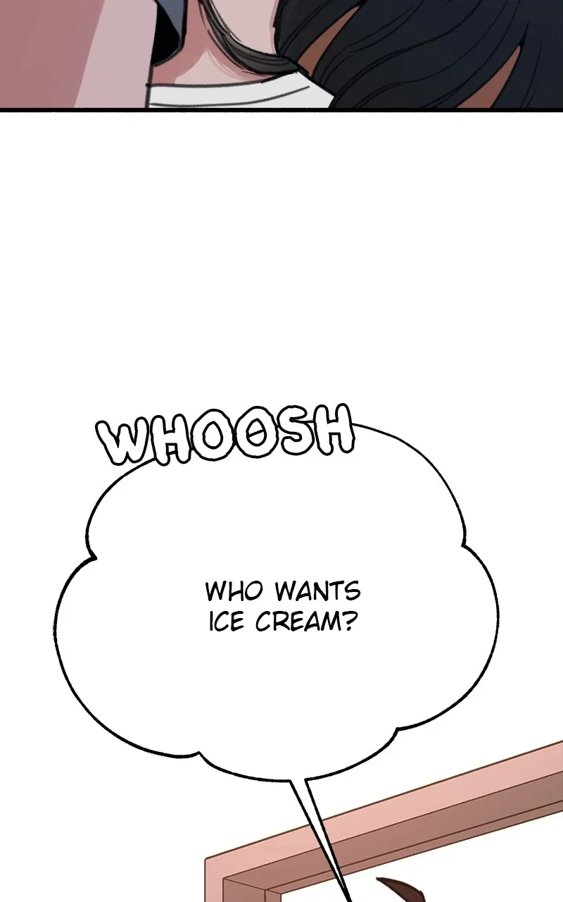 muse on famous Chapter 17 - Page 35