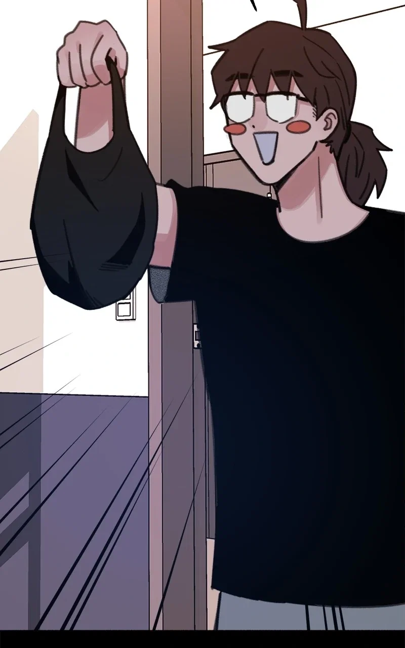 muse on famous Chapter 17 - Page 36