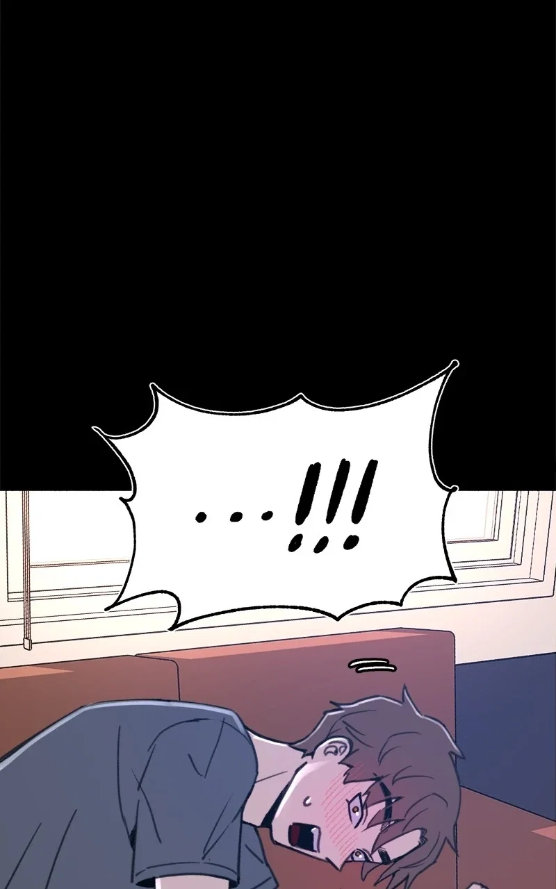 muse on famous Chapter 17 - Page 37