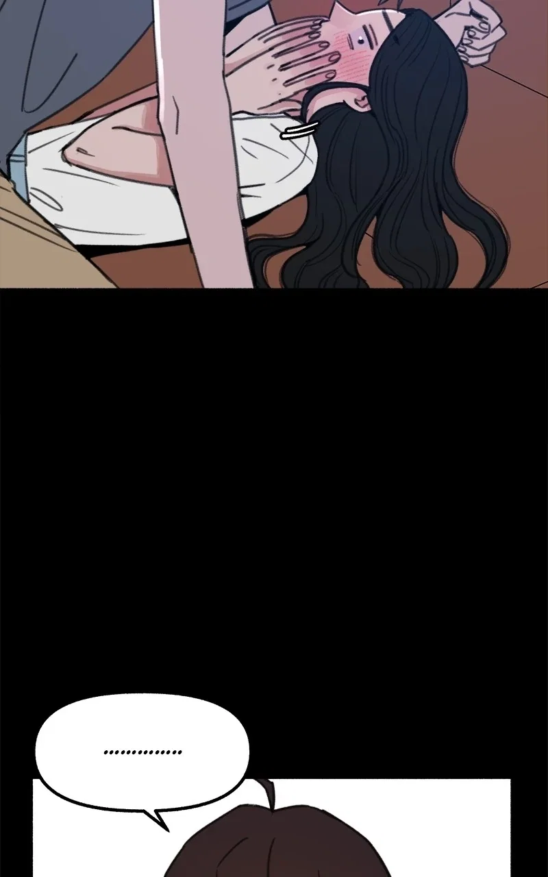muse on famous Chapter 17 - Page 38