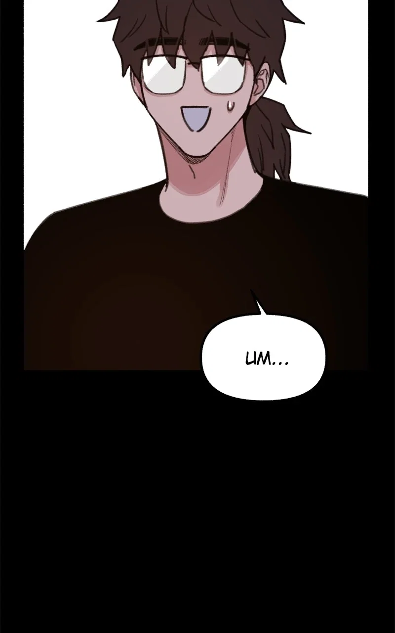 muse on famous Chapter 17 - Page 39