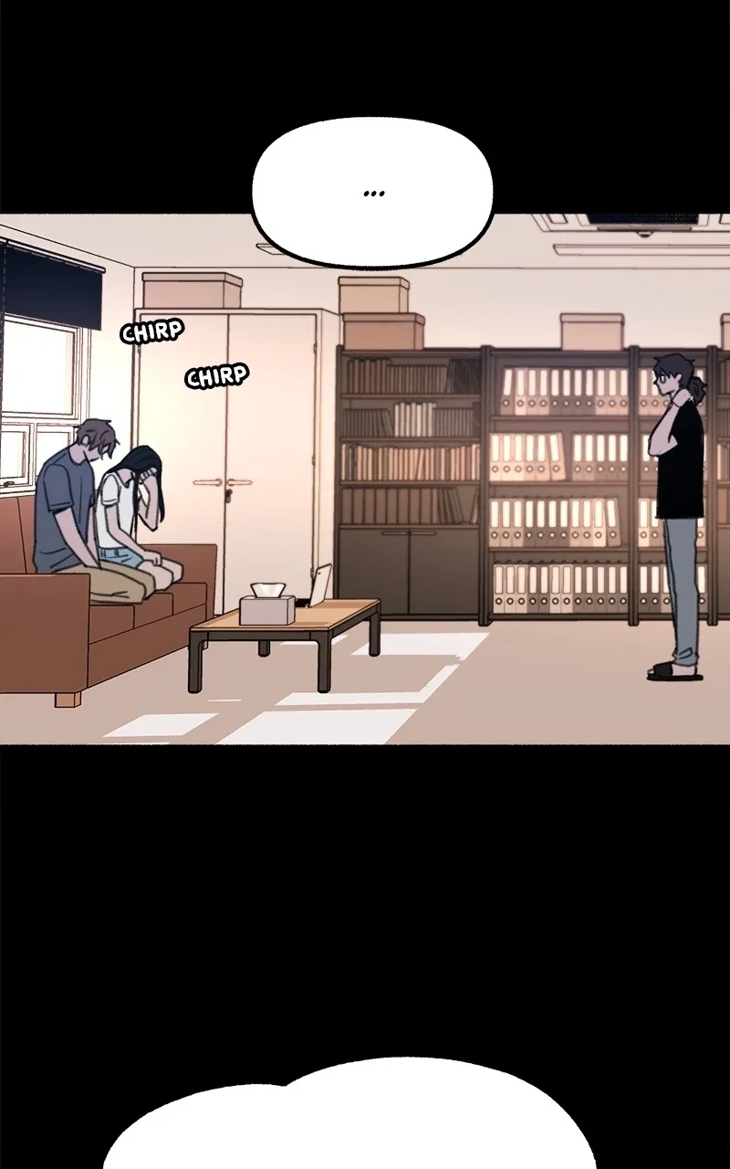 muse on famous Chapter 17 - Page 40