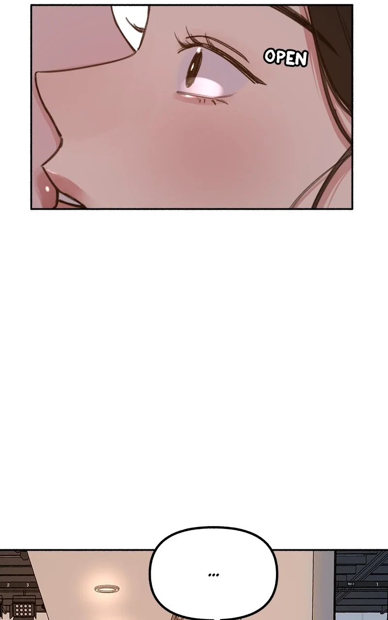 muse on famous Chapter 17 - Page 44