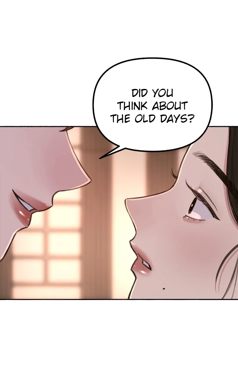 muse on famous Chapter 17 - Page 46