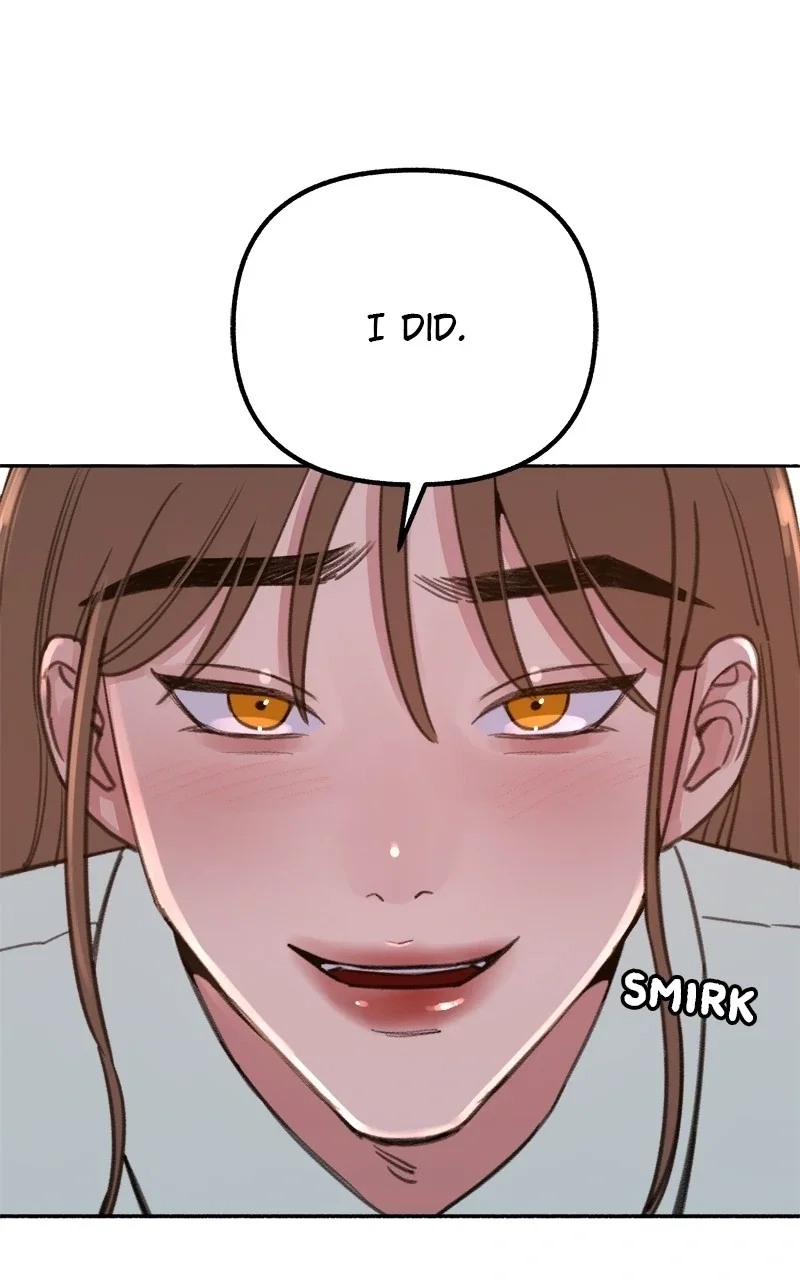 muse on famous Chapter 17 - Page 47
