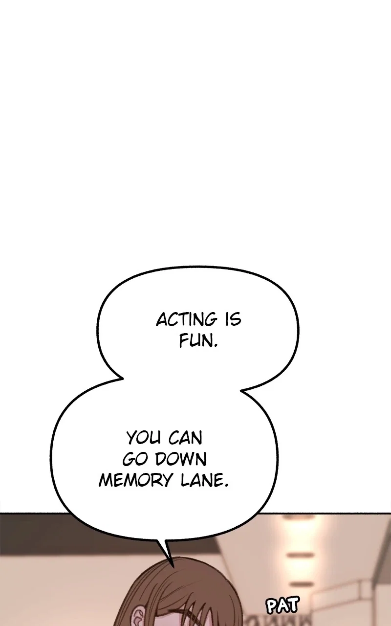 muse on famous Chapter 17 - Page 48