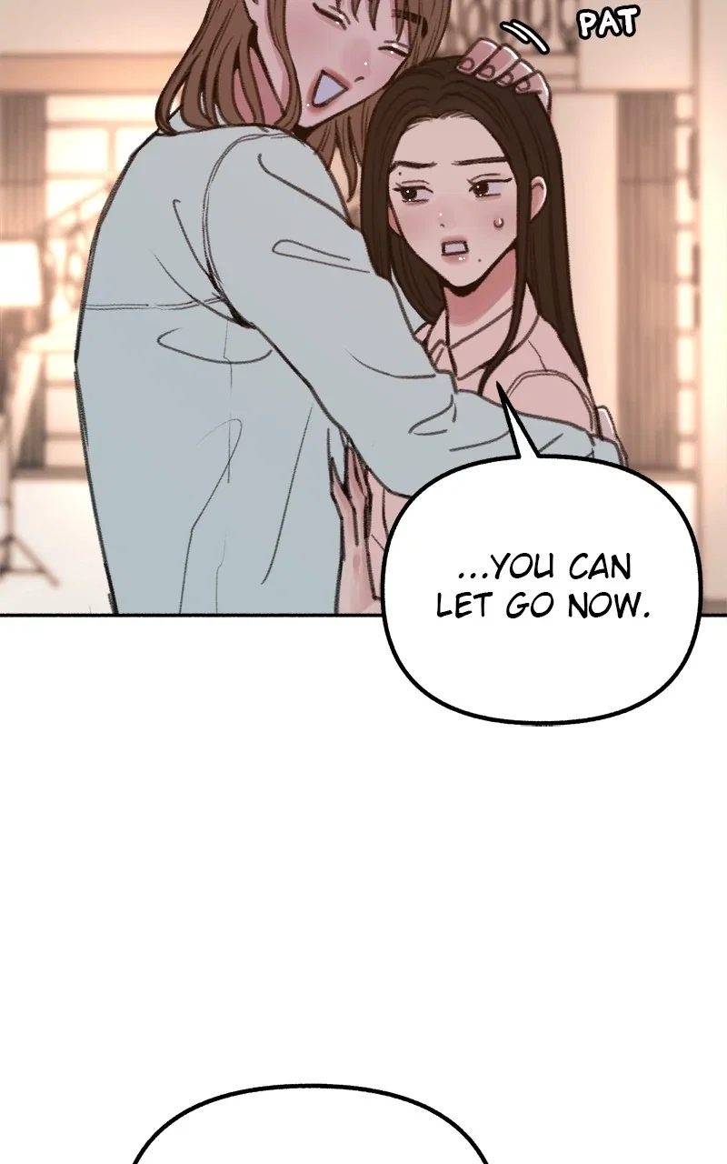 muse on famous Chapter 17 - Page 49