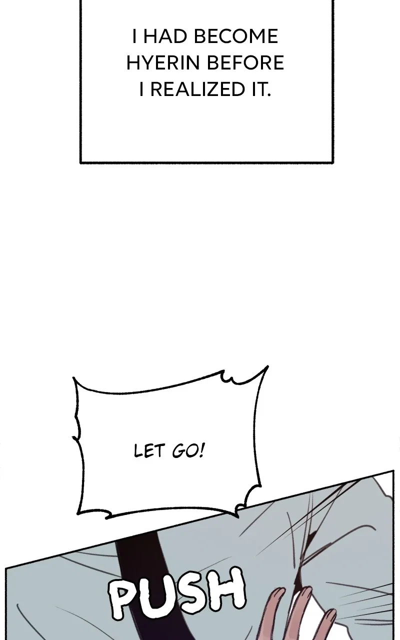 muse on famous Chapter 17 - Page 51