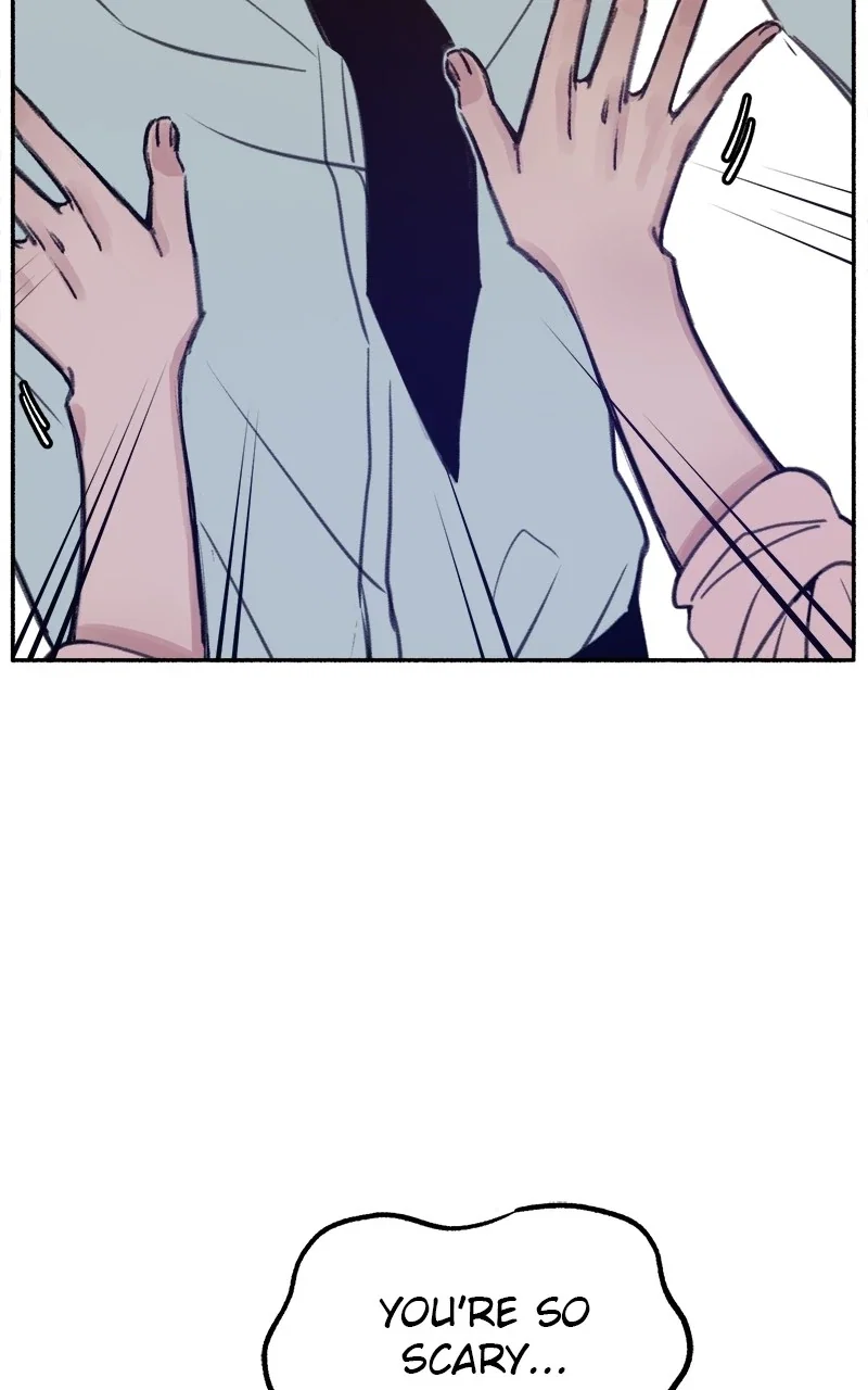 muse on famous Chapter 17 - Page 52