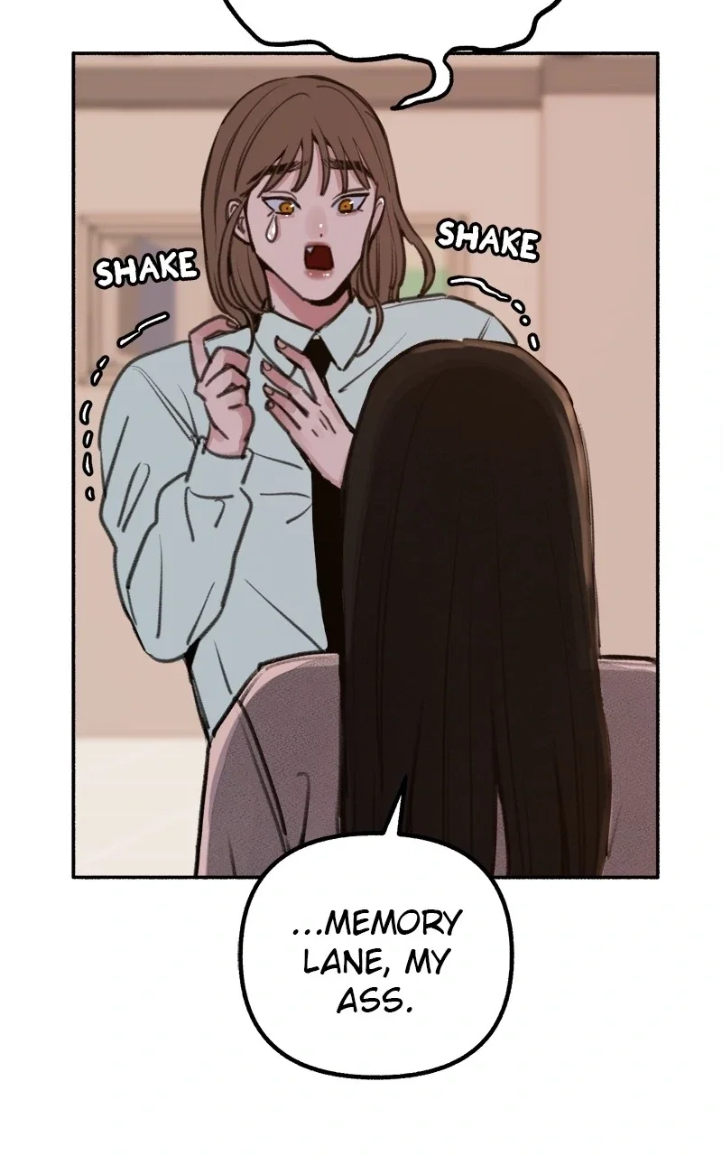 muse on famous Chapter 17 - Page 53