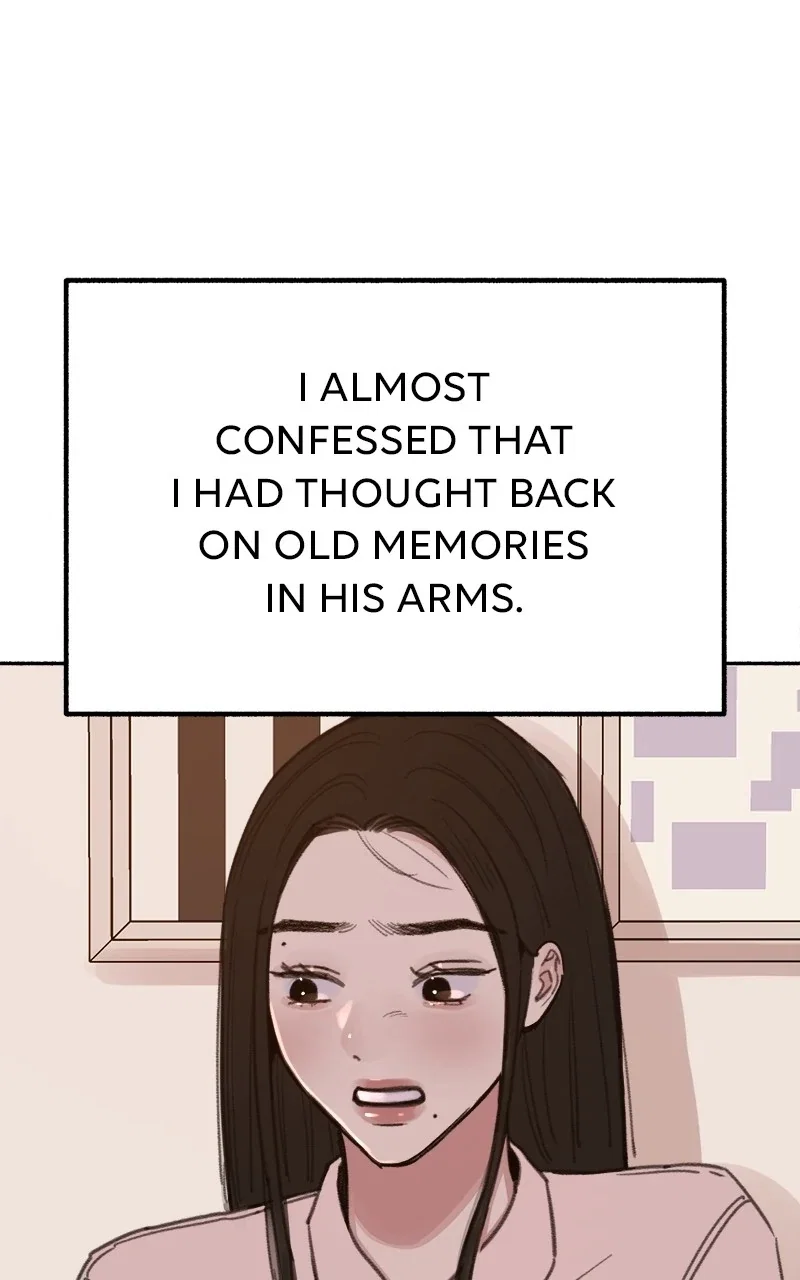 muse on famous Chapter 17 - Page 54