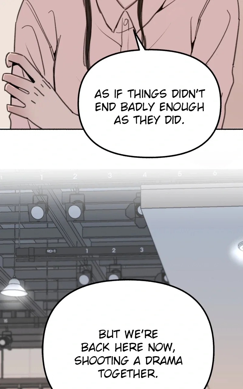 muse on famous Chapter 17 - Page 55