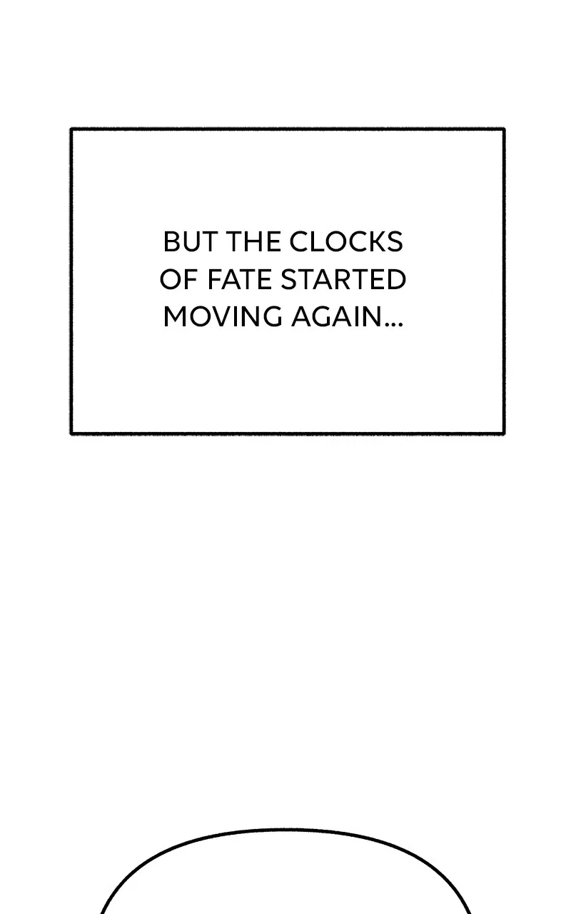 muse on famous Chapter 17 - Page 57
